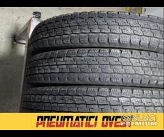 Gomme Usate FIRESTONE 205 65 16