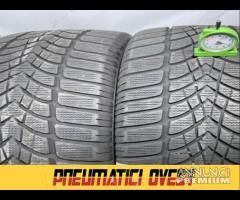 Gomme Usate DUNLOP 205 60 16