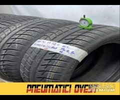 Gomme Usate MICHELIN 195 50 15