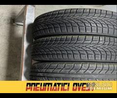 Gomme Usate MICHELIN 195 50 15 - 3