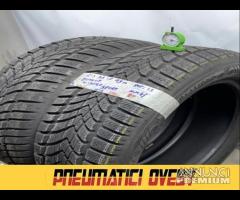 Gomme Usate DUNLOP 215 55 18 - 1