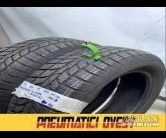 Gomme Usate HANKOOK 175 60 15 - 1