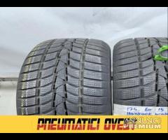 Gomme Usate HANKOOK 175 60 15 - 3