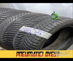 Gomme Usate MICHELIN 195 50 16