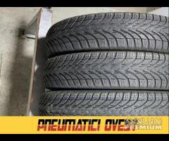 Gomme Usate MICHELIN 195 50 16