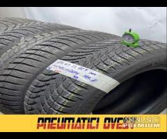 Gomme Usate MICHELIN 195 60 15