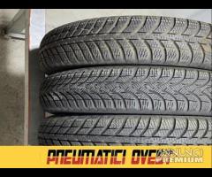 Gomme Usate MICHELIN 195 60 15