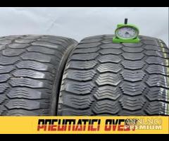 Gomme Usate GOODYEAR 205 70 14 - 2