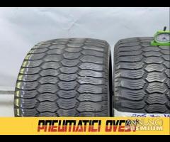 Gomme Usate GOODYEAR 205 70 14 - 3