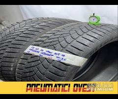 Gomme Usate GOODYEAR 235 45 20