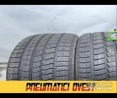 Gomme Usate MATADOR 205 50 17 - 2