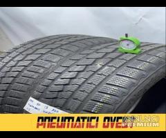 Gomme Usate MATADOR 205 50 17