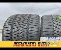 Gomme Usate DUNLOP 225 45 17