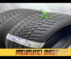 Gomme Usate GOODYEAR 225 45 17 - 1