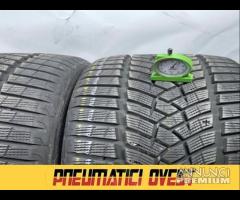 Gomme Usate GOODYEAR 225 45 17