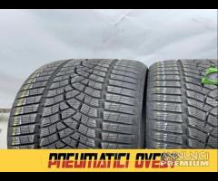 Gomme Usate GOODYEAR 225 45 17 - 3