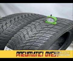 Gomme Usate MICHELIN 175 65 15 - 1