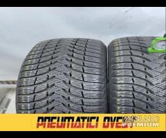 Gomme Usate MICHELIN 175 65 15 - 2