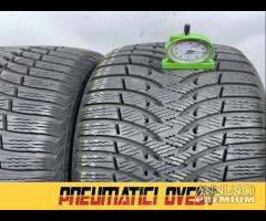 Gomme Usate MICHELIN 175 65 15 - 3