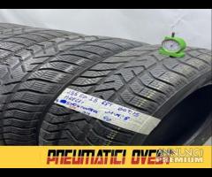 Gomme Usate PIRELLI 195 60 15 - 2