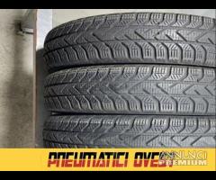 Gomme Usate PIRELLI 195 60 15 - 3