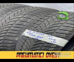 Gomme Usate DUNLOP 225 55 15 - 1