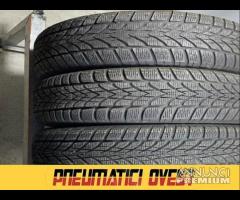 Gomme Usate DUNLOP 225 55 15 - 2