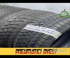 Gomme Usate MICHELIN 215 65 16 - 1