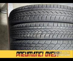 Gomme Usate MICHELIN 215 65 16