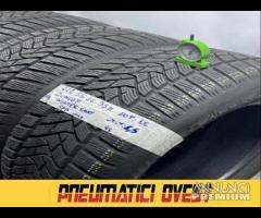 Gomme Usate DUNLOP 225 55 16