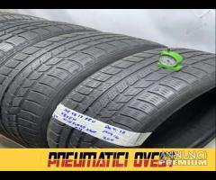 Gomme Usate NEXEN 205 45 17 - 1