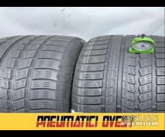 Gomme Usate NEXEN 205 45 17 - 3