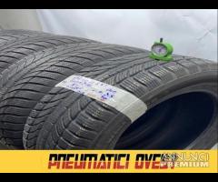 Gomme Usate GTRADIAL 195 60 15