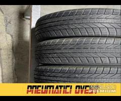 Gomme Usate GTRADIAL 195 60 15