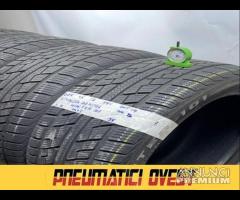 Gomme Usate ACHILLES 225 45 17 - 1