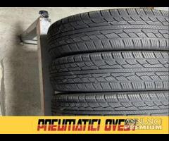 Gomme Usate ACHILLES 225 45 17 - 2