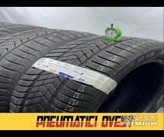 Gomme Usate PIRELLI 245 45 18