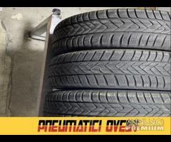 Gomme Usate PIRELLI 245 45 18