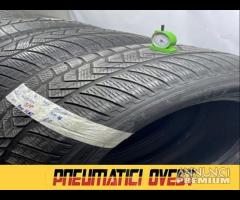 Gomme Usate PIRELLI 255 55 18 - 1