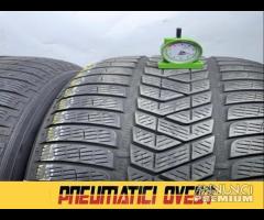 Gomme Usate PIRELLI 255 55 18 - 2