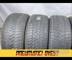 Gomme Usate PIRELLI 255 55 18 - 3