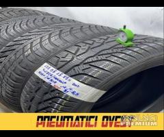 Gomme Usate NEXEN 195 55 15 - 1