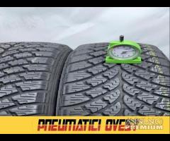 Gomme Usate LASSA 165 65 13 - 2