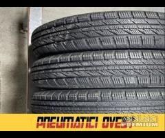 Gomme Usate BRIDGESTONE 175 65 15