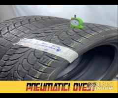 Gomme Usate BRIDGESTONE 235 55 19 - 1