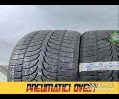 Gomme Usate BRIDGESTONE 235 55 19 - 3