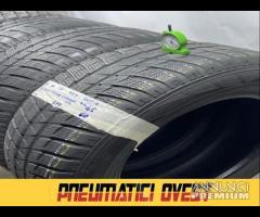 Gomme Usate FALKEN 235 60 17 - 1