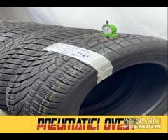 Gomme Usate DUNLOP 235 55 17