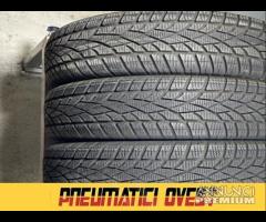 Gomme Usate DUNLOP 235 55 17