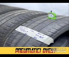 Gomme Usate KLEBER 235 65 17 - 1